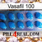 Vasafil 100 viagra1